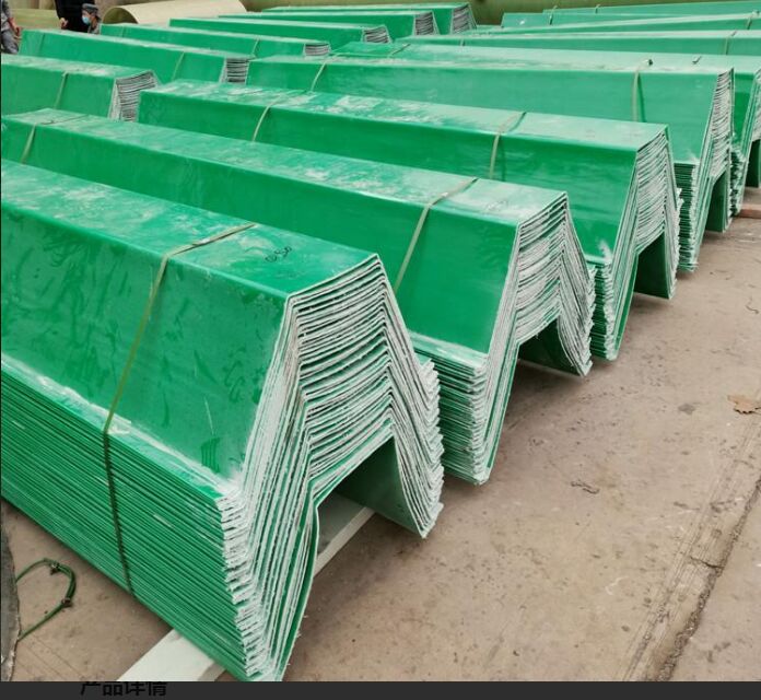 �����ˮ�۶���