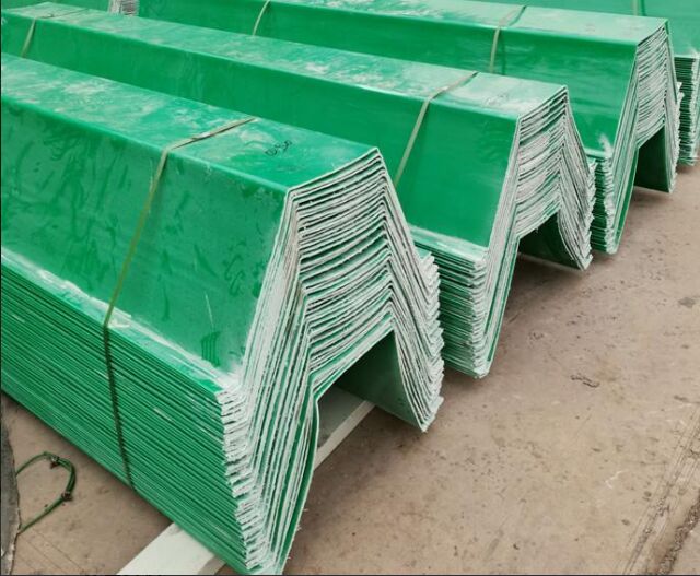 ����x�����ˮ��