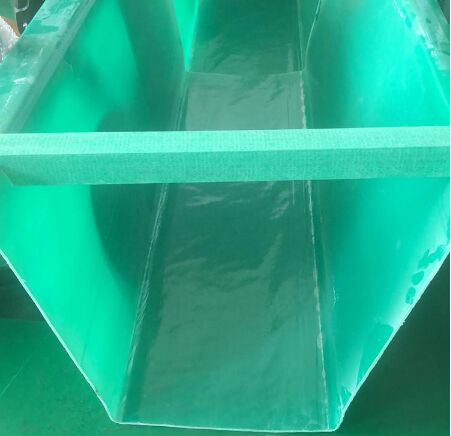 �����ˮ�ۈD��