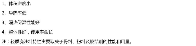 �̌�����䓳��F���r��S��