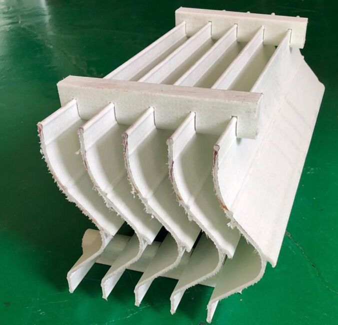 ����䓳��F��ʩ������