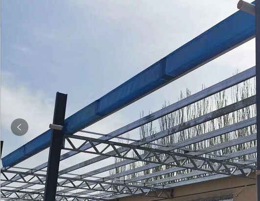 �ӱ������ˮ�ی��H�\�õķ���