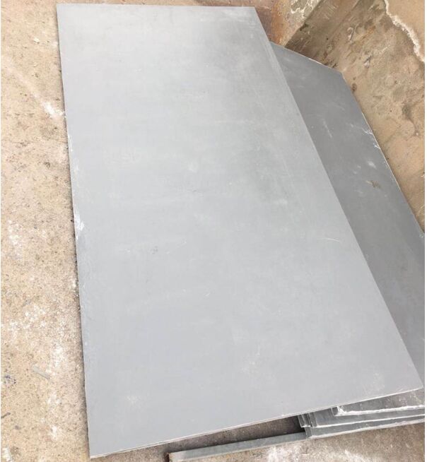 ��������Dƽ�����܃��� 