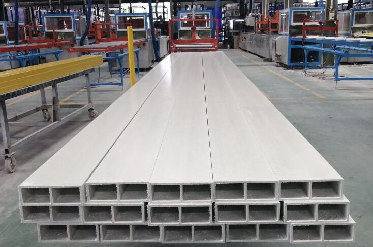 ������w��